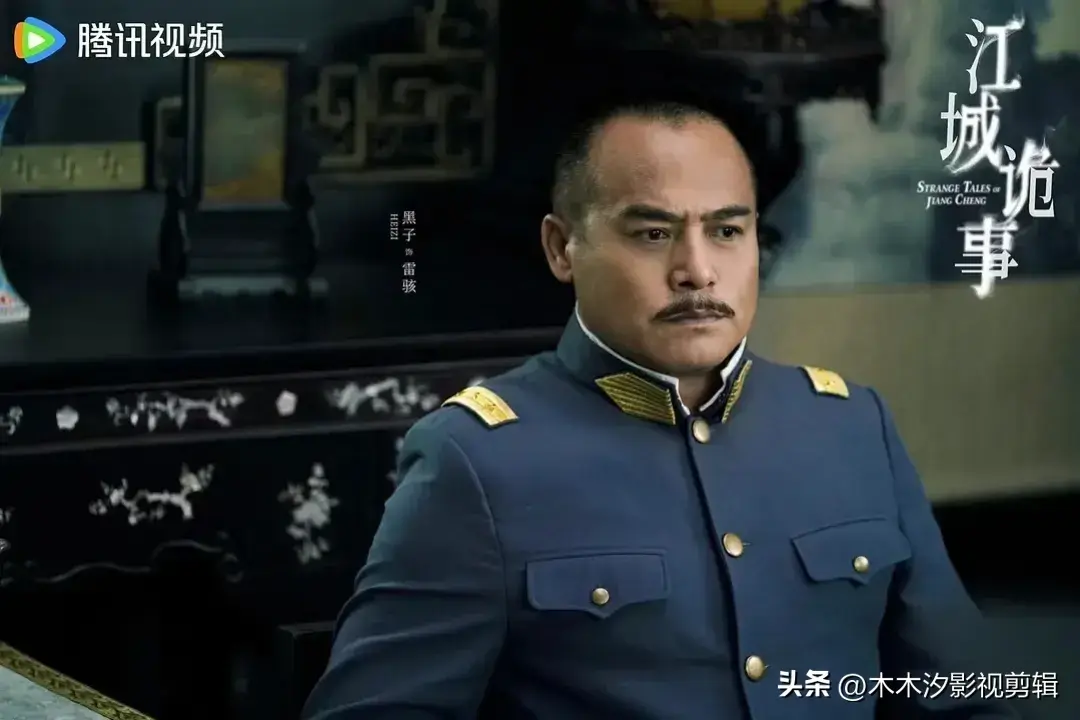 图片[4]-推荐：12部腾讯视频热播的“精品短剧榜单”，喜欢来看-免费短剧