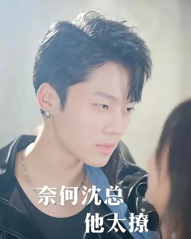 图片[2]-近期霸榜的高质量短剧，部部都是王炸，你看了没-免费短剧