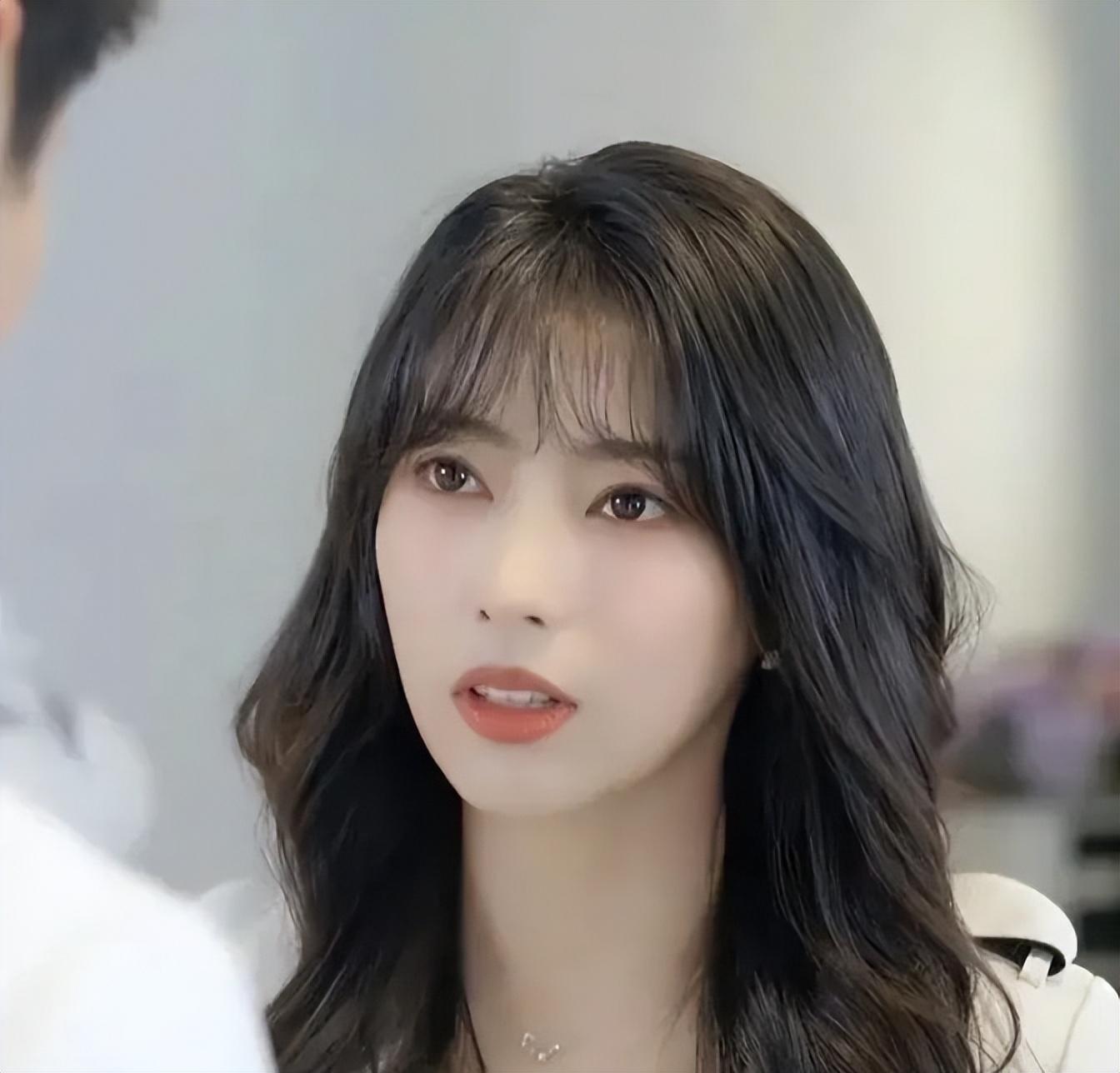 图片[6]-近期霸榜的高质量短剧，部部都是王炸，你看了没-免费短剧