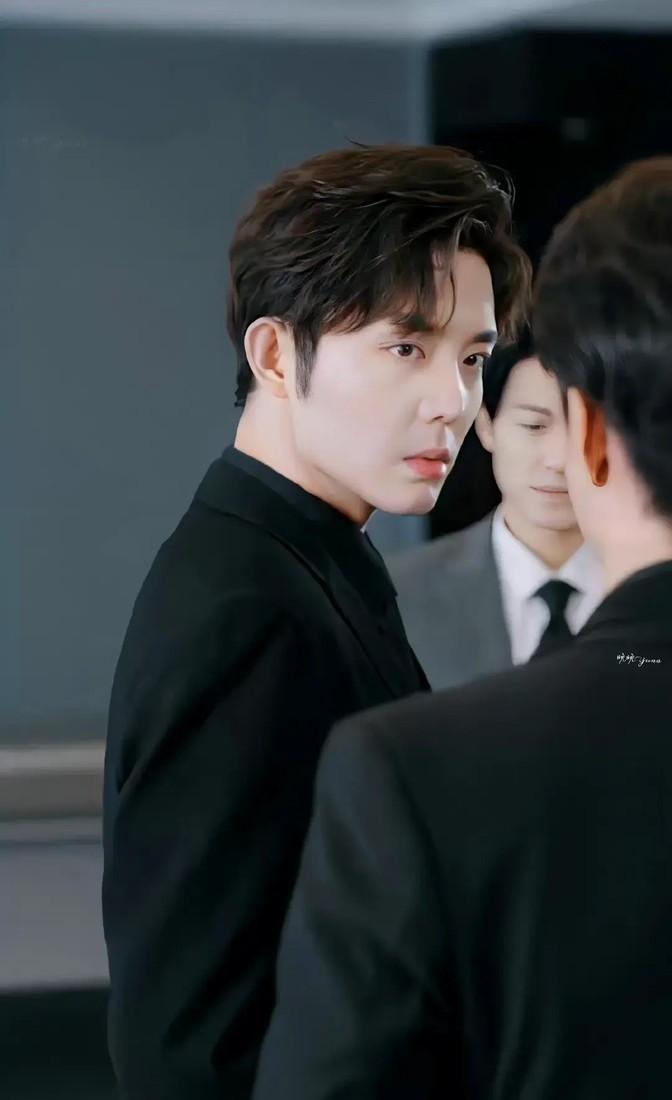 图片[11]-近期霸榜的高质量短剧，部部都是王炸，你看了没-免费短剧