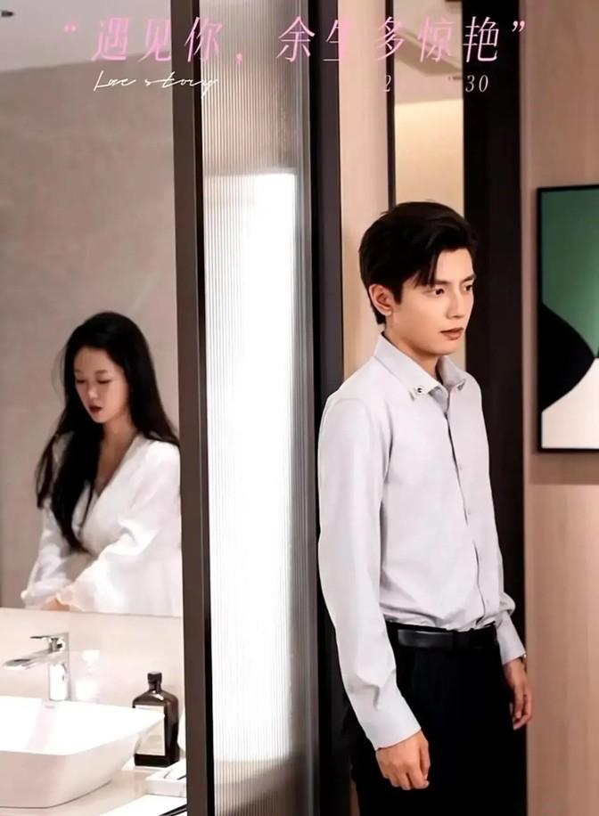 图片[5]-近期霸榜的高质量短剧，部部都是王炸，你看了没-免费短剧