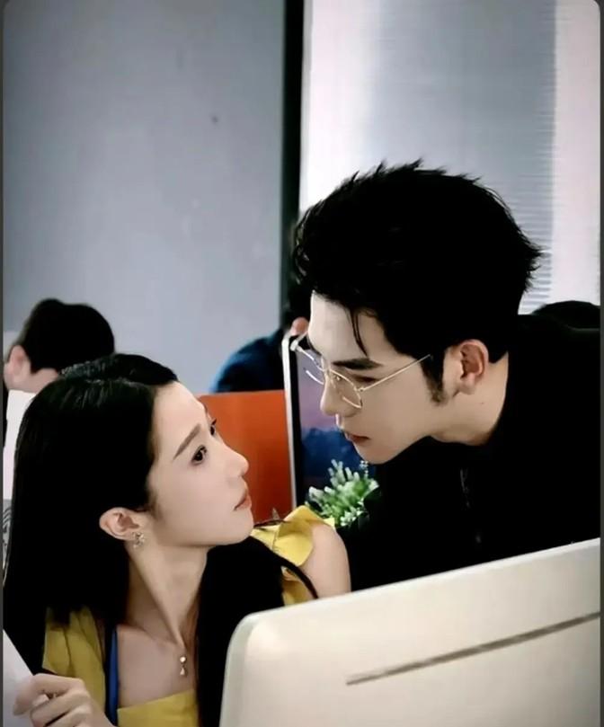 图片[8]-近期霸榜的高质量短剧，部部都是王炸，你看了没-免费短剧