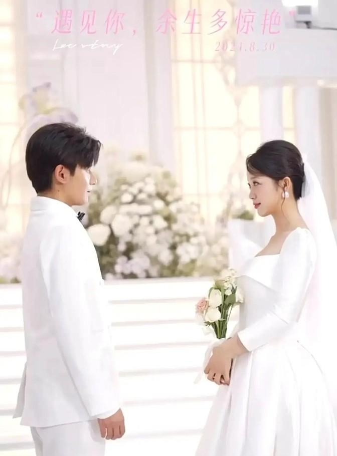 图片[9]-近期霸榜的高质量短剧，部部都是王炸，你看了没-免费短剧