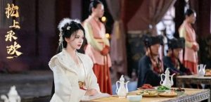 九月上映正在热播的五部短剧，每一部都精彩绝伦，你追剧了吗-免费短剧