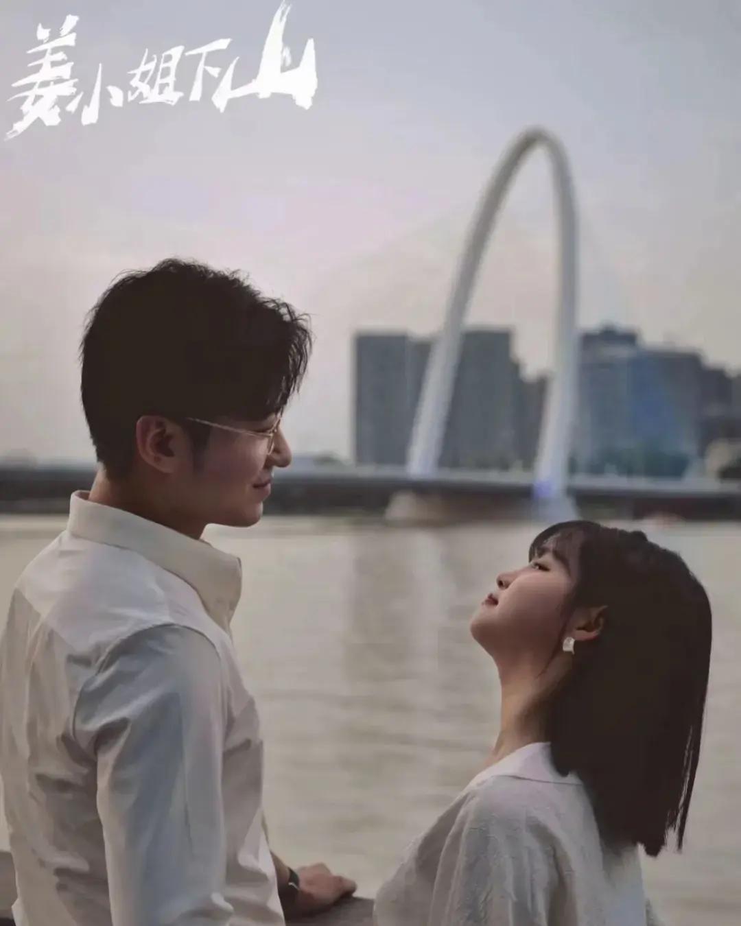 图片[6]-九月上映正在热播的五部短剧，每一部都精彩绝伦，你追剧了吗-免费短剧