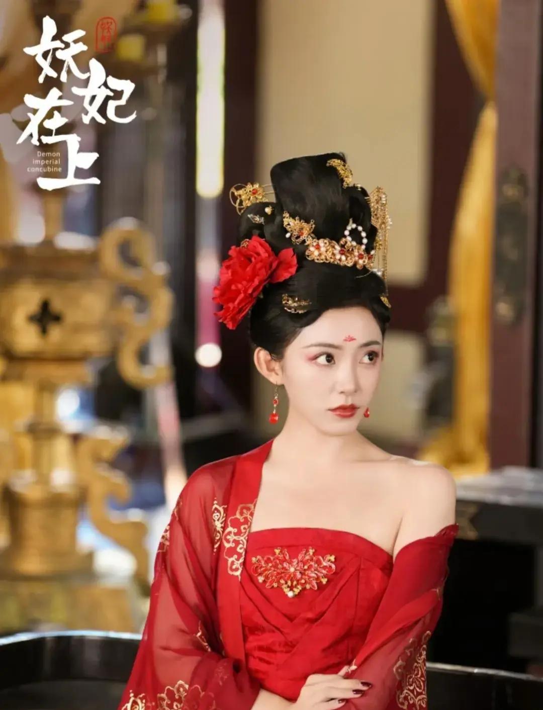 图片[10]-九月上映正在热播的五部短剧，每一部都精彩绝伦，你追剧了吗-免费短剧