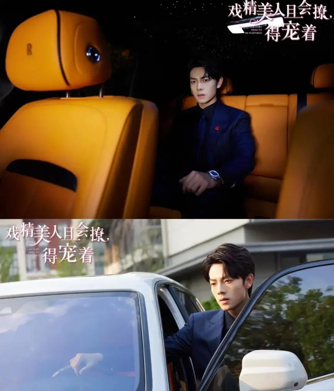 图片[14]-九月上映正在热播的五部短剧，每一部都精彩绝伦，你追剧了吗-免费短剧