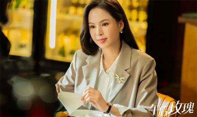 图片[4]-市场规模将超500亿，微短剧如何向“精”而行-免费短剧