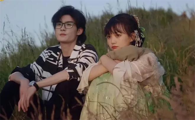 图片[6]-市场规模将超500亿，微短剧如何向“精”而行-免费短剧