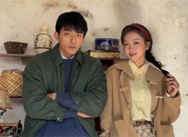 图片[3]-市场规模将超500亿，微短剧如何向“精”而行-免费短剧