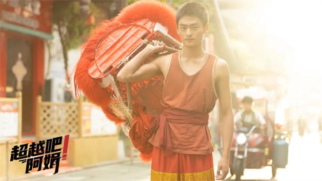 图片[7]-市场规模将超500亿，微短剧如何向“精”而行-免费短剧