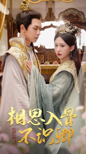 相思入骨不识卿（64集）柴慧欣-免费短剧