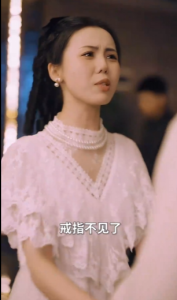 沉浮（70集）-免费短剧