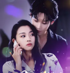 小哭包想跑路，大魔王诱哄回家宠上天（100集）-免费短剧