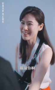 父爱如草（31集）-免费短剧