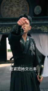 盖世雄父（41集）-免费短剧