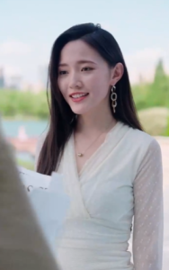 青梅竹马之爱有天意（68集）-免费短剧