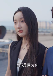 落入她掌中(6集)陈政阳 滕泽文-免费短剧