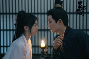 长剧的尽头，已然是“短剧”-免费短剧