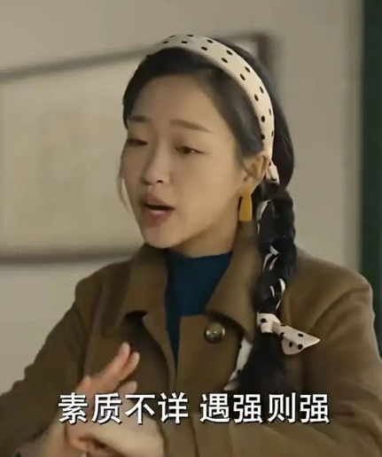 图片[2]-长剧的尽头，已然是“短剧”-免费短剧