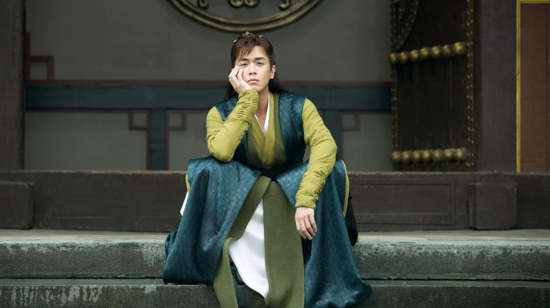 图片[6]-长剧的尽头，已然是“短剧”-免费短剧