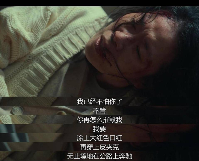 图片[9]-长剧的尽头，已然是“短剧”-免费短剧