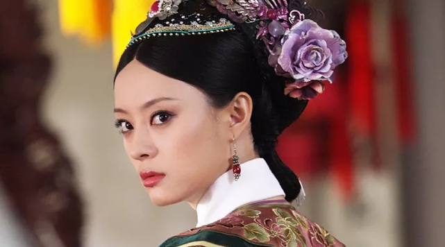 图片[7]-长剧的尽头，已然是“短剧”-免费短剧