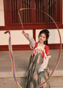 『马秋元』网剧共56部-免费短剧