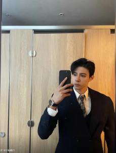 『 马小宇 』网剧共48部-免费短剧