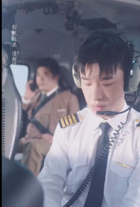 首富父亲做保安（68集）-免费短剧