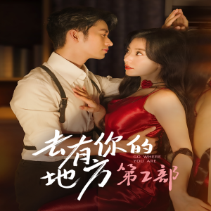 去有你的地方第2部（73集）-免费短剧