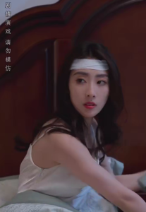 了不起的夫人（51集）-免费短剧