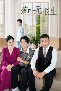 千面财皇（91集）-免费短剧