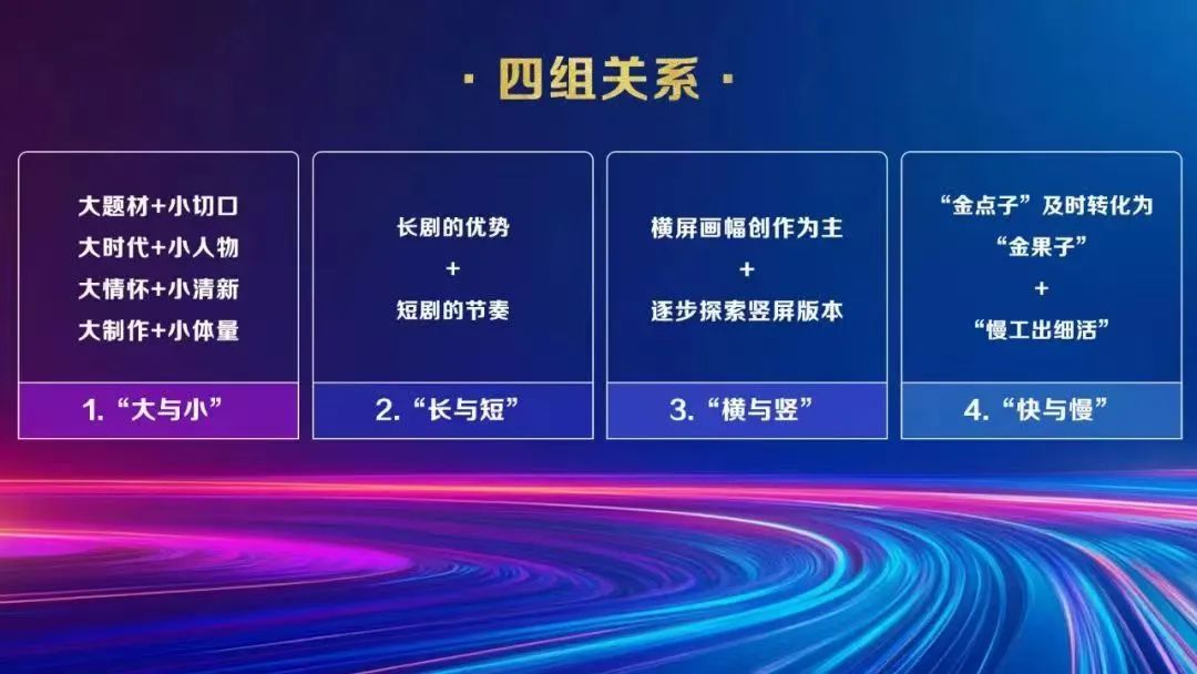 图片[5]-微短剧改变影视历史格局-免费短剧