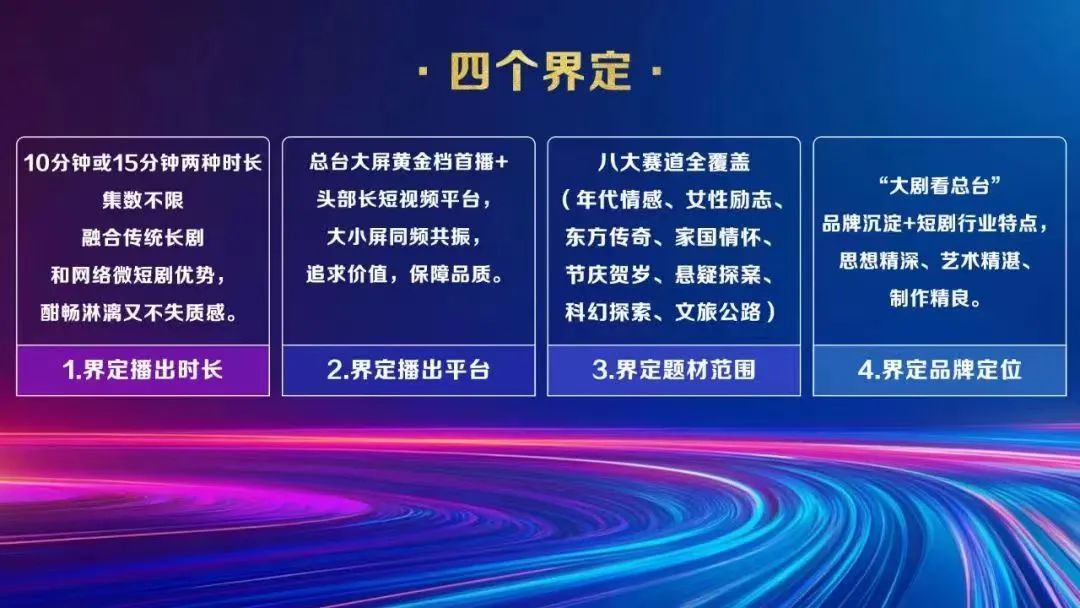 图片[3]-微短剧改变影视历史格局-免费短剧