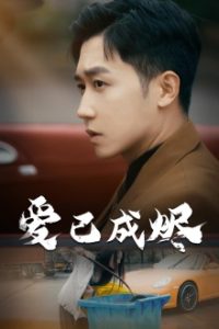 爱已成烬(30集)-免费短剧