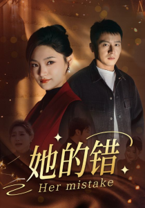 她的错（30集）-免费短剧