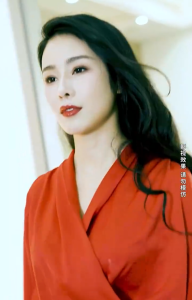 心灵逆袭（50集）擦边剧-免费短剧