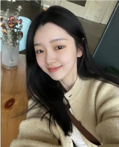 『李柯以』短剧共13部-免费短剧