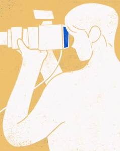 【韩】大都市爱情法（8集完结）-免费短剧