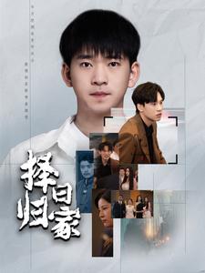 择日归家（60集）-免费短剧