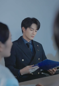 闪婚男神之周末请和我恋爱(30集全)-免费短剧