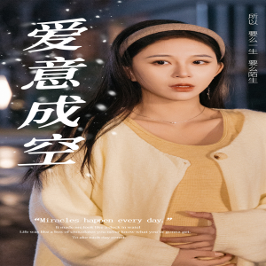 爱意成空（49集）-免费短剧