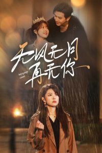 无风无月再无你(36集)-免费短剧