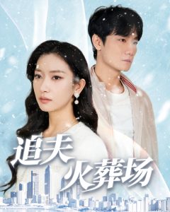 追夫火葬场（31集）-免费短剧
