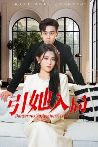 引她入局（31集）-免费短剧