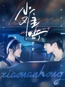 小难哄(100集)段美洋&彭瑶-免费短剧