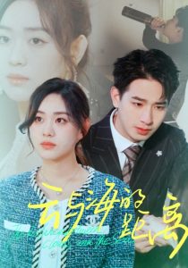 云与海的距离（34集）王浩翔-免费短剧