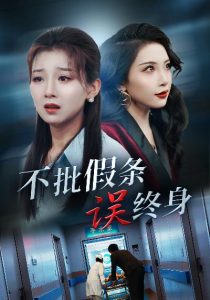不批假条误终身（29集）-免费短剧