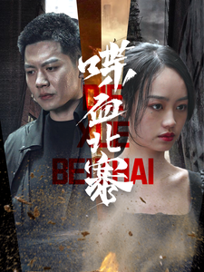 喋血北寨（90集）-免费短剧